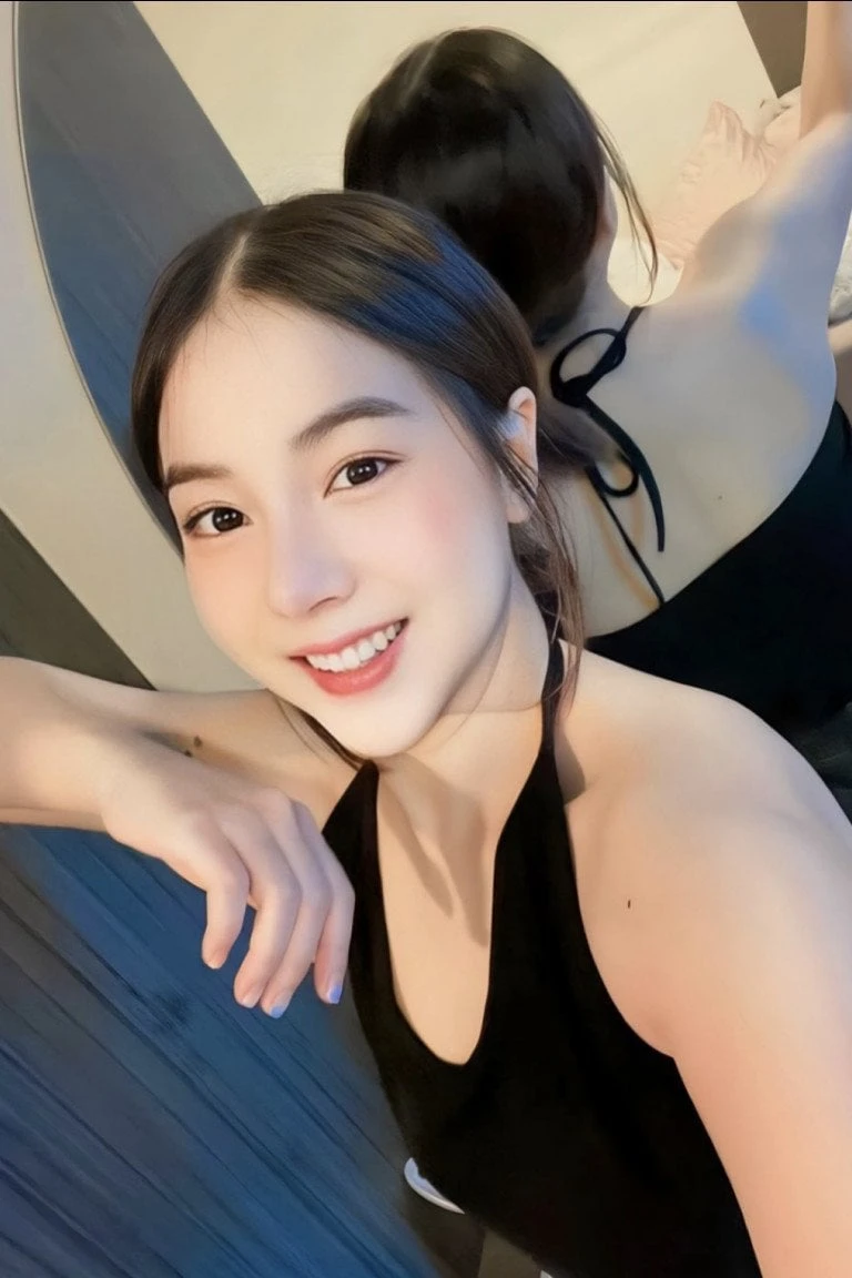 เบลล่า