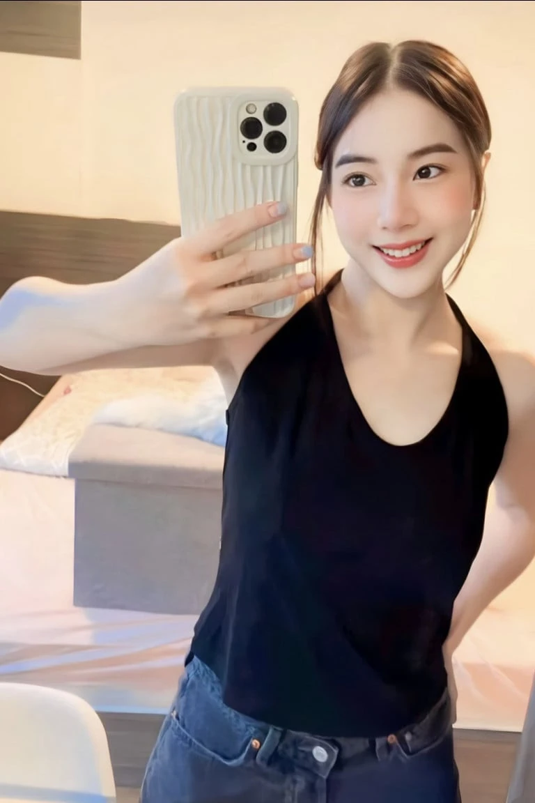 เบลล่า