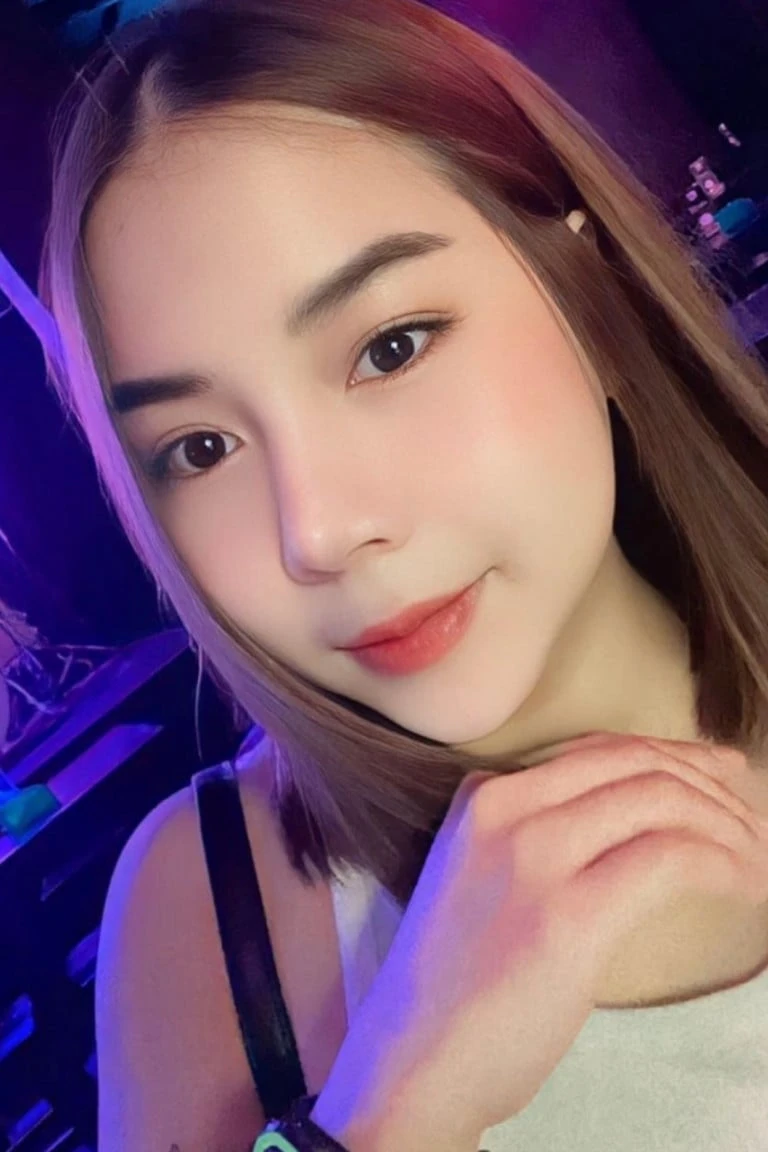 เบลล่า