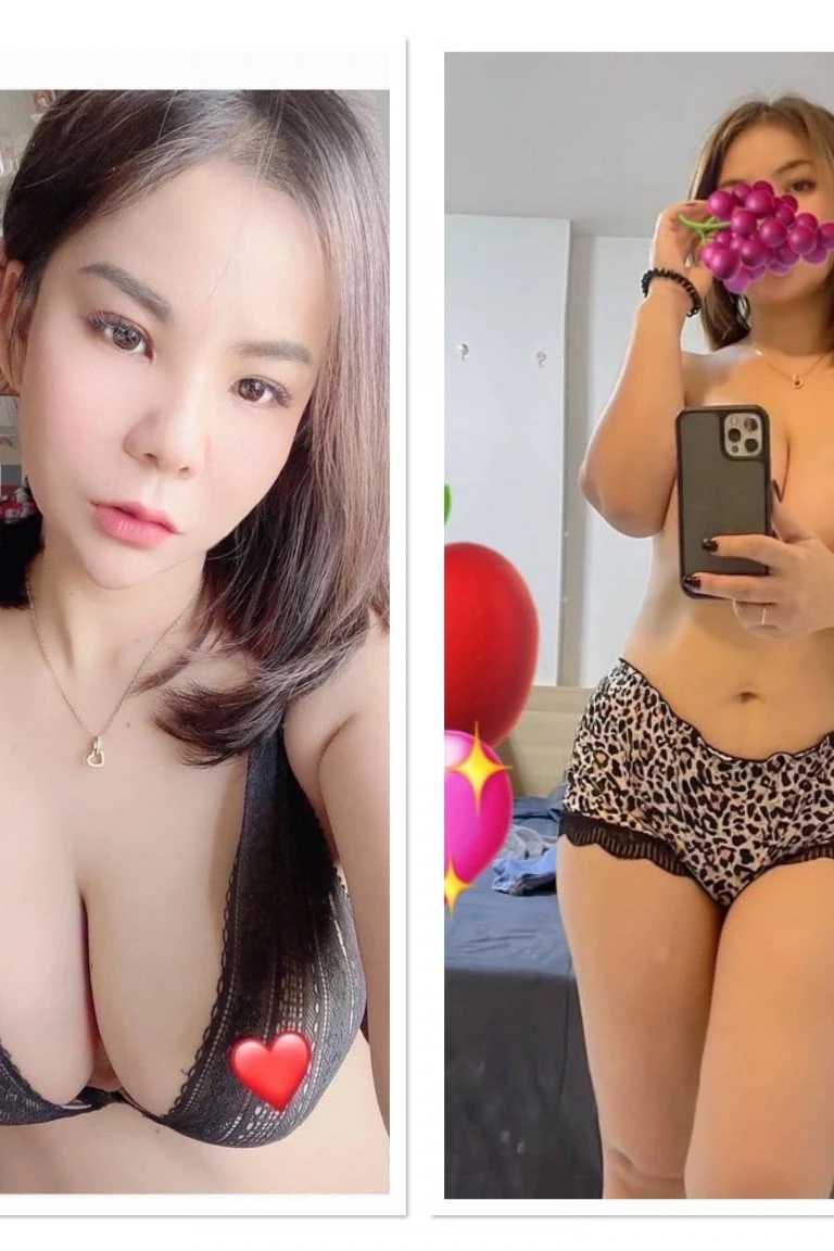 หนูดี