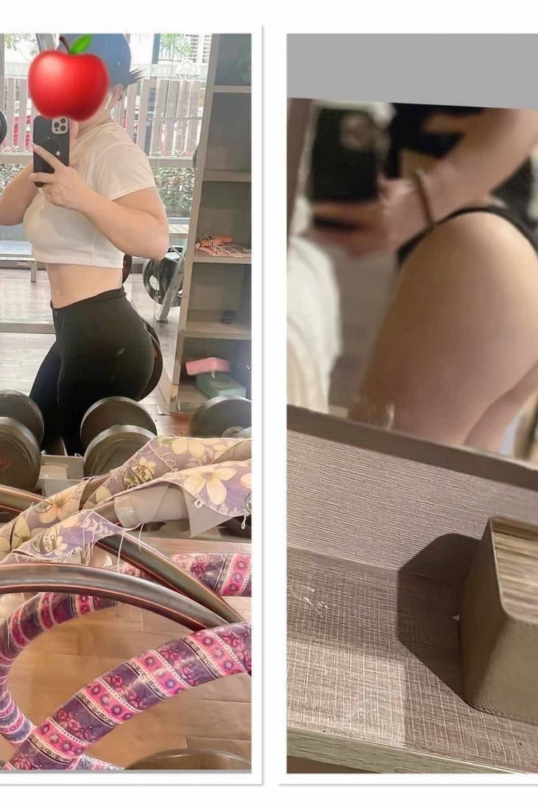 หนูดี