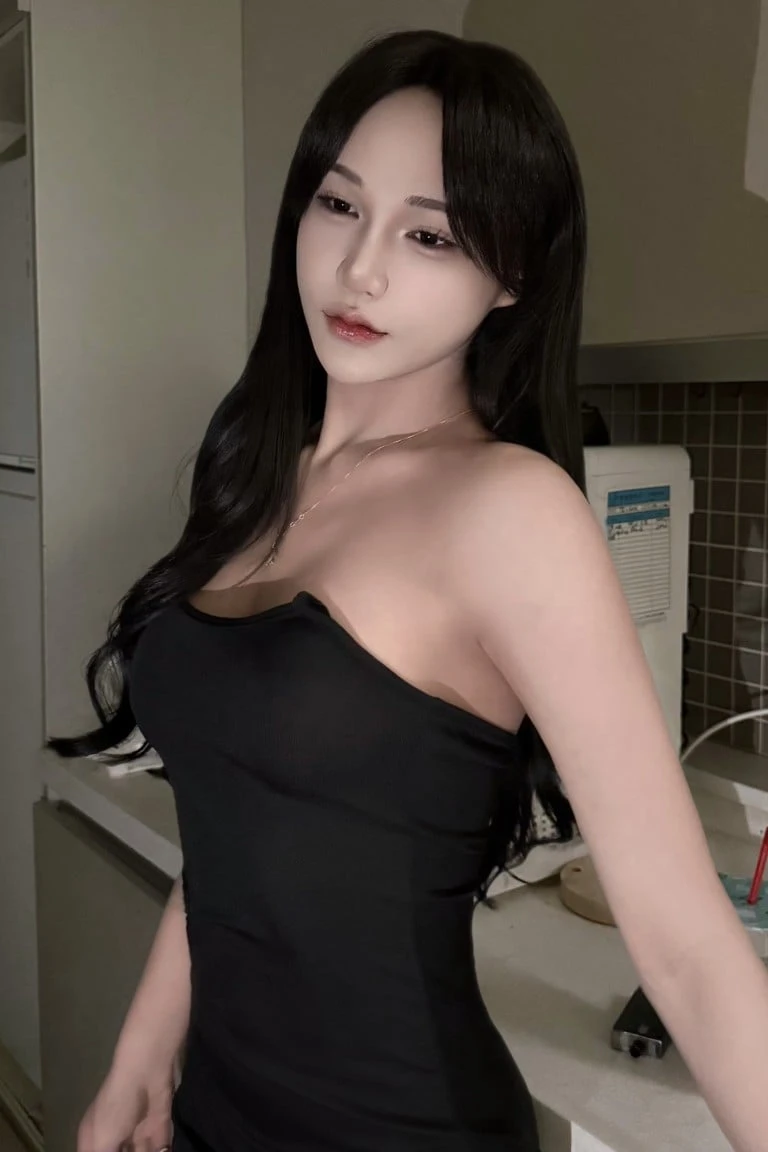Zia