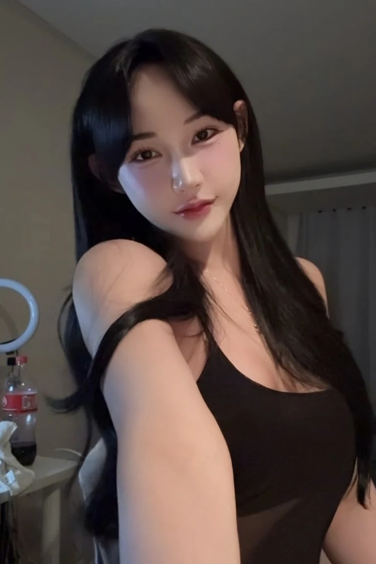 Zia