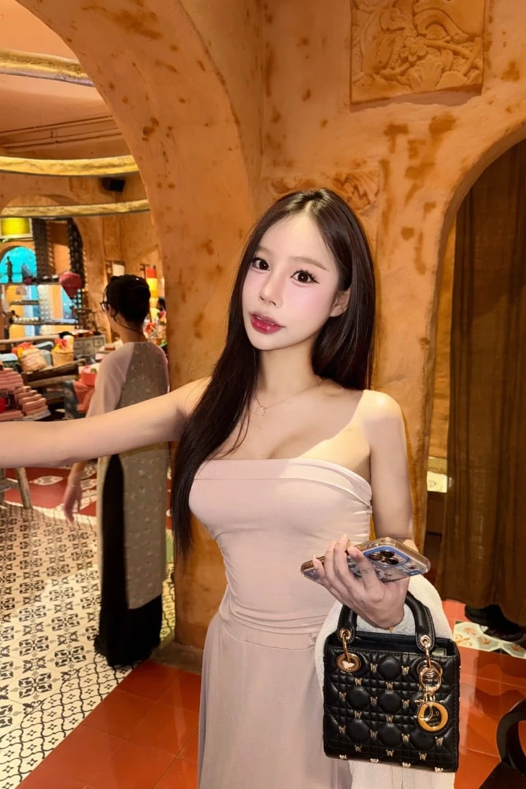 Celinezeen