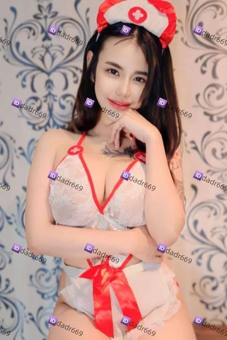 แตงโม