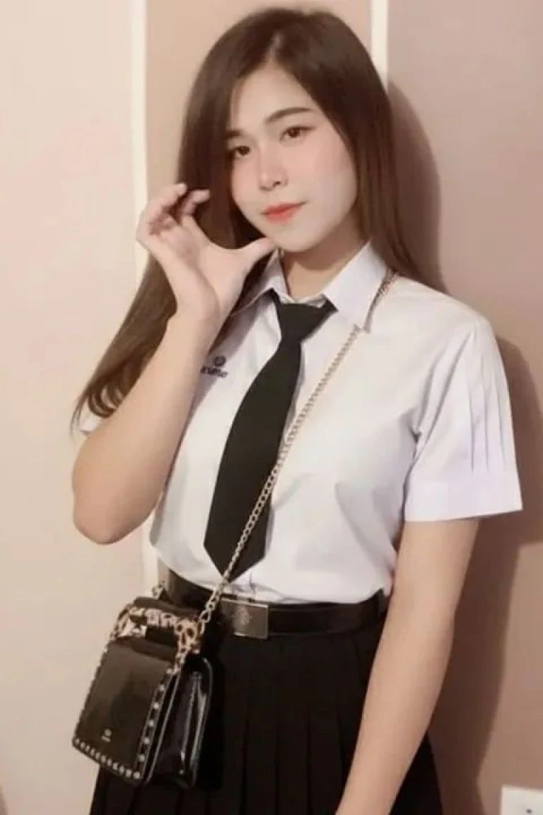 ไอศครีม
