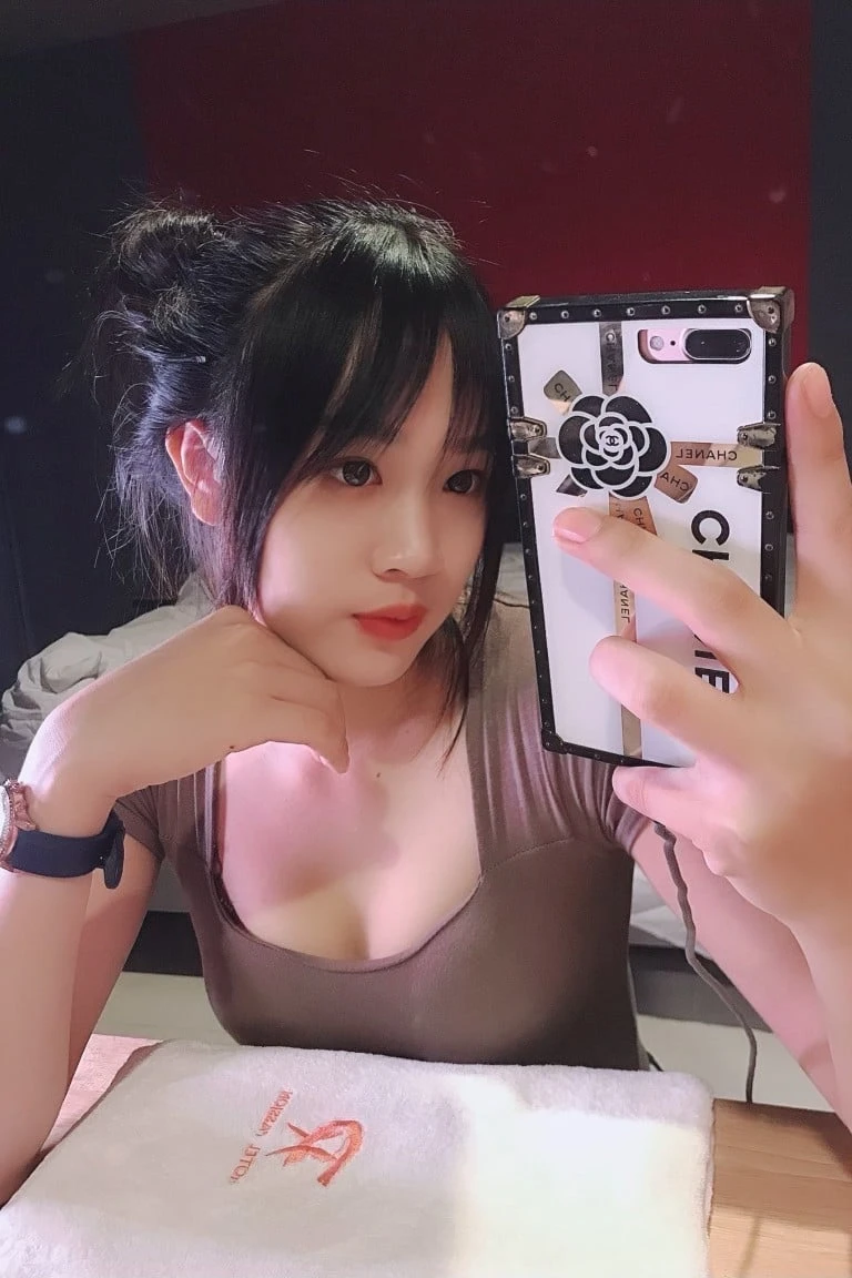 ซูมิน