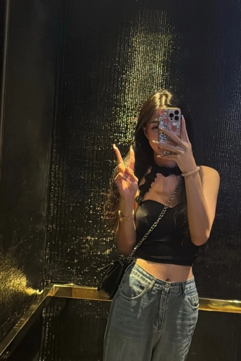Kanommoji