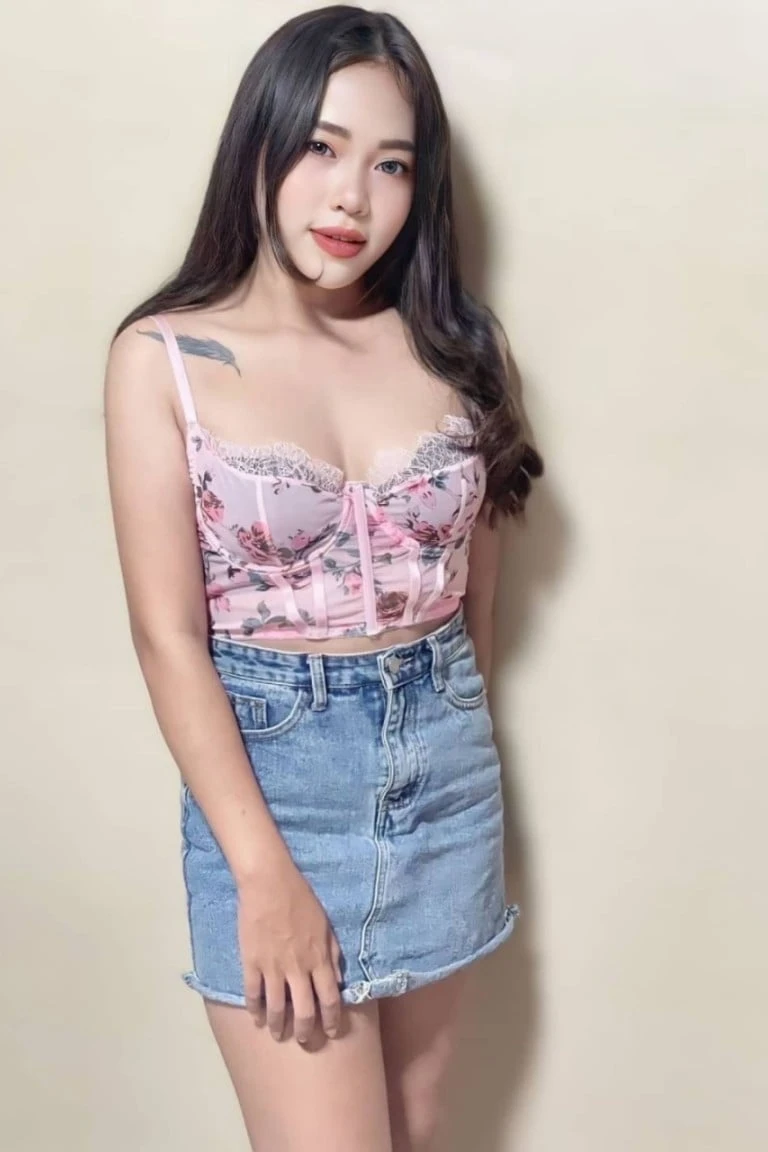 ลูกตาล
