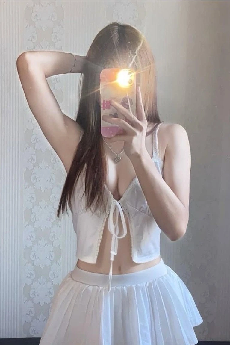 โมเดล