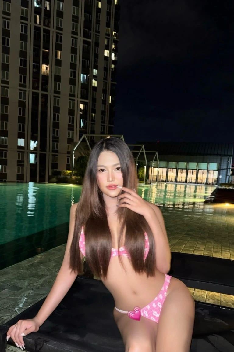 บูมมี่