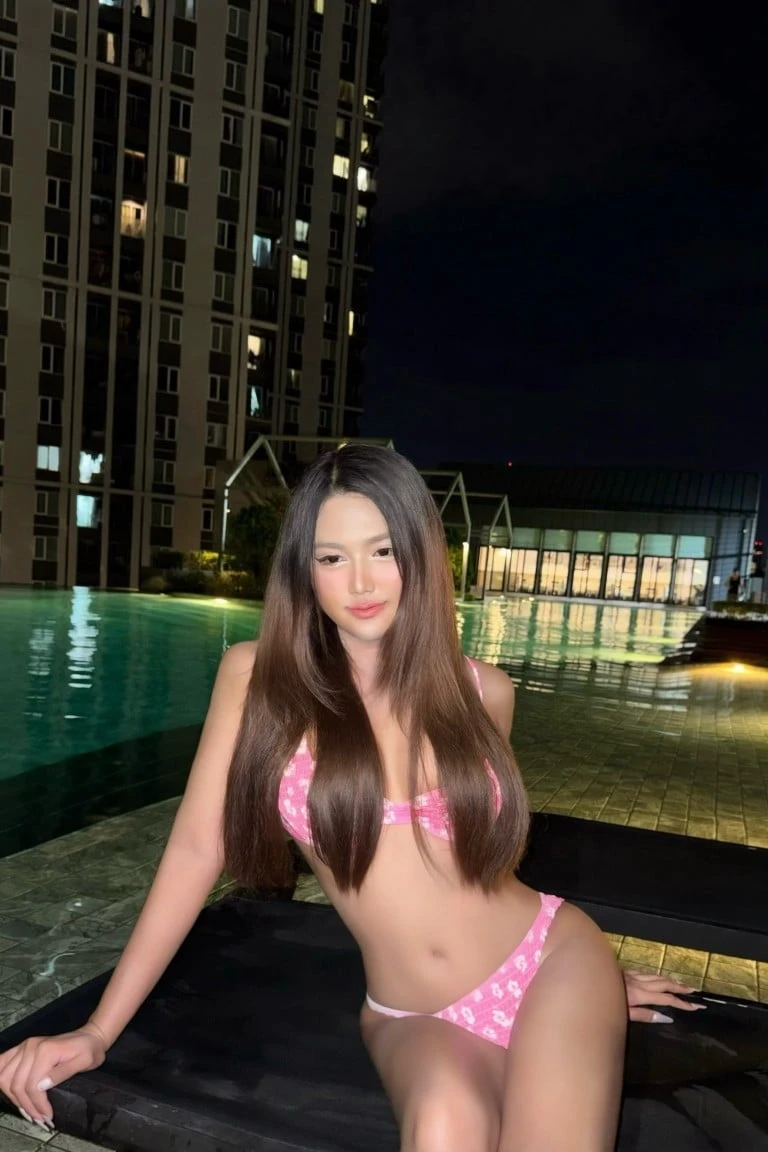 บูมมี่