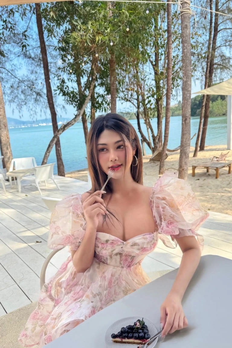 บูมมี่
