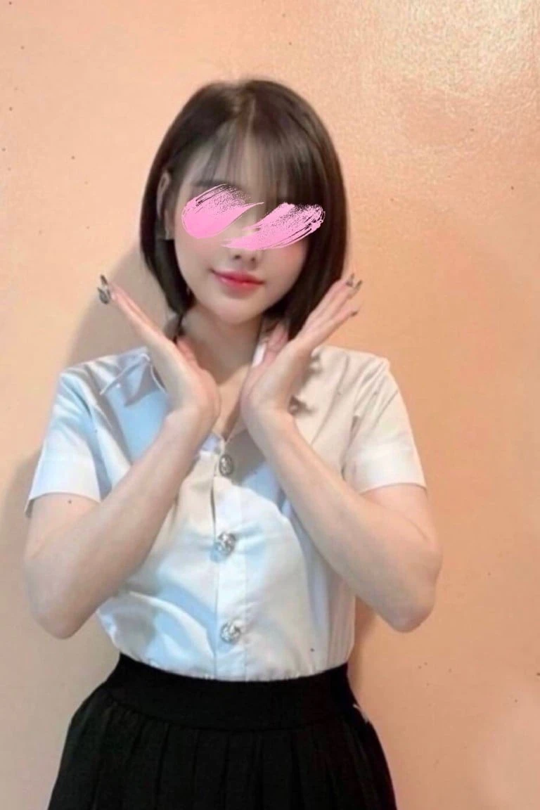 LinLin