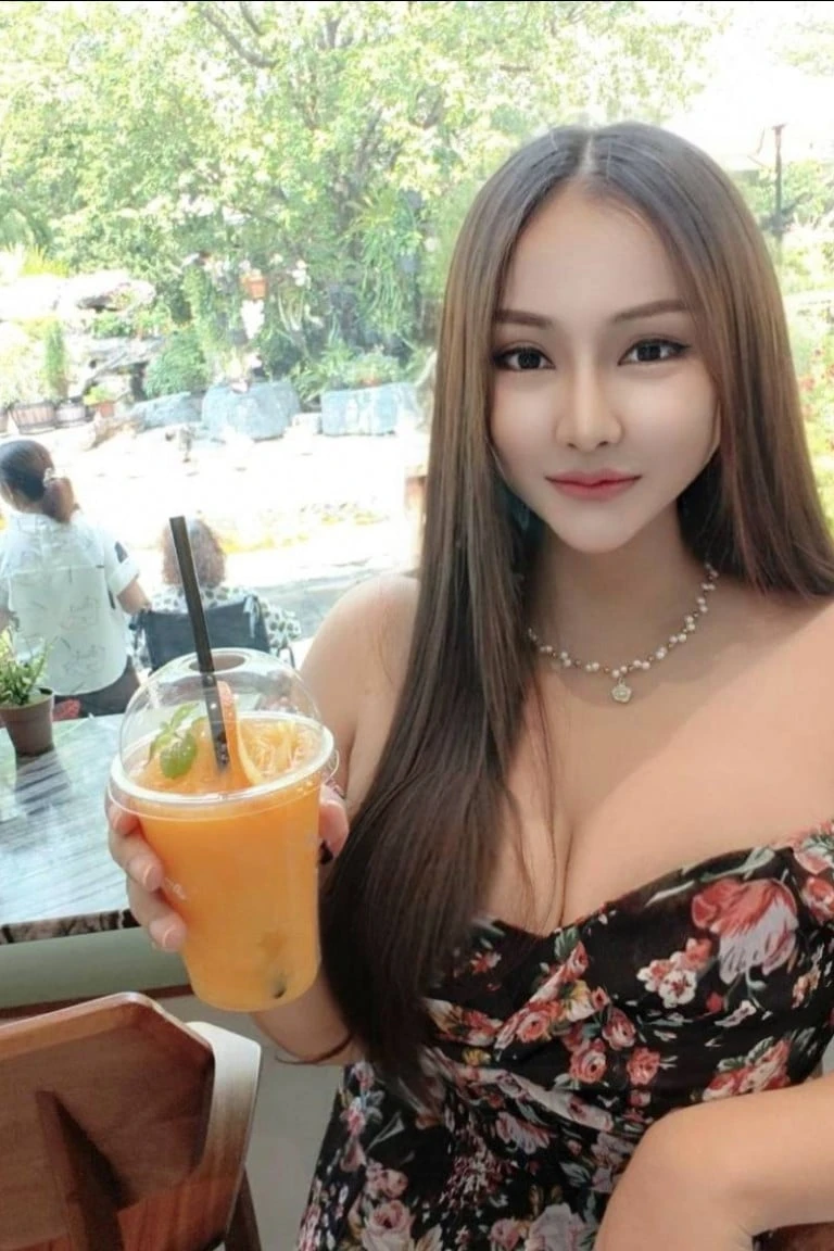 คูก้า