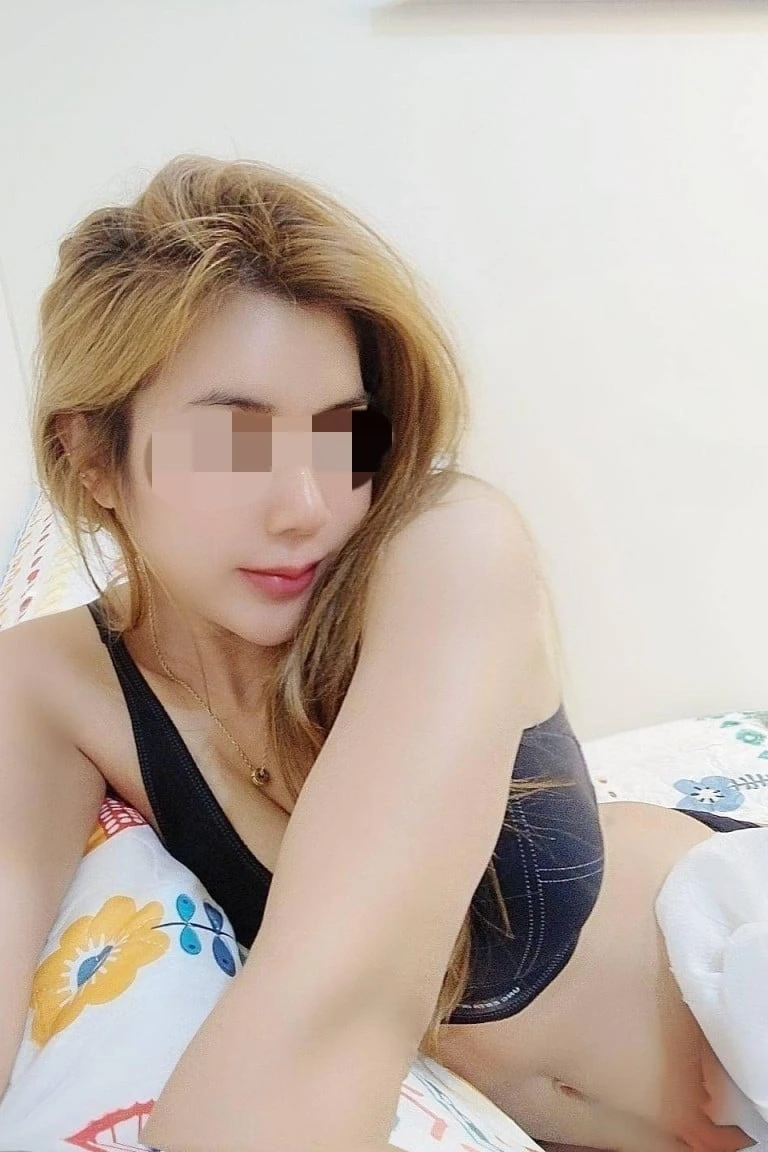 ซิน ซิน