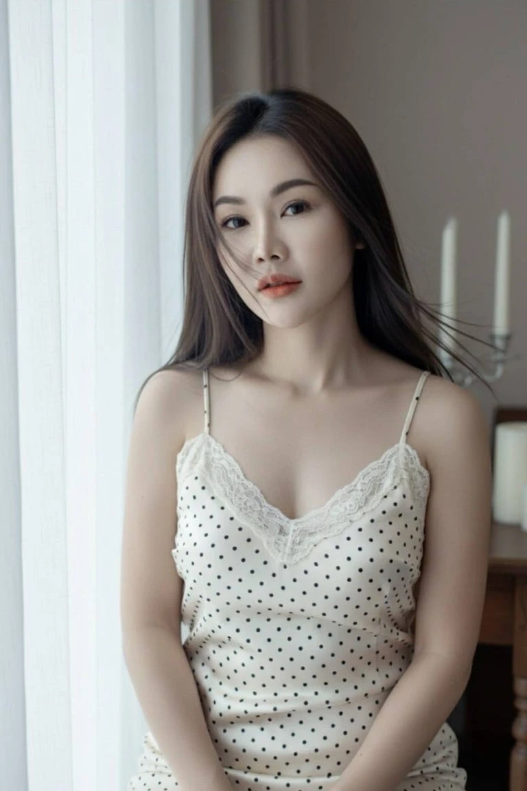 บิวตี้ Beauty