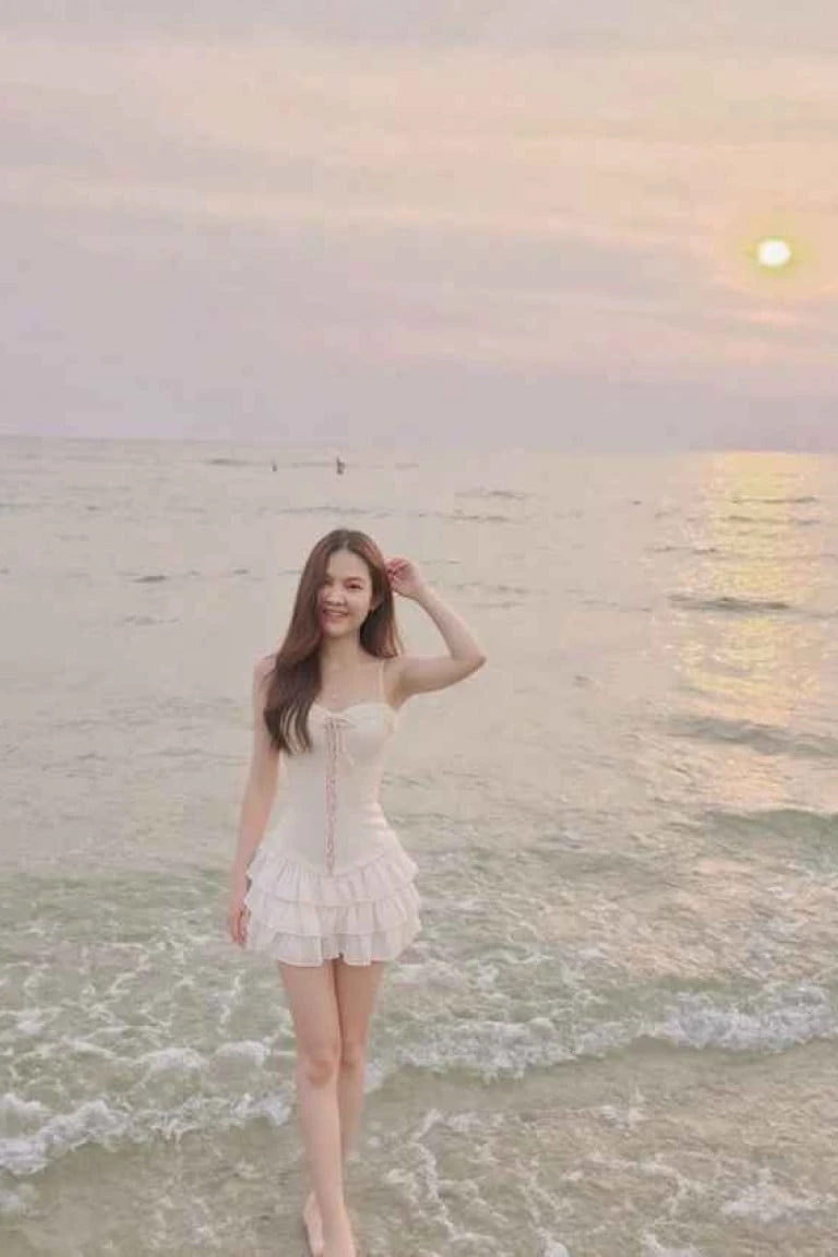 แอเมท