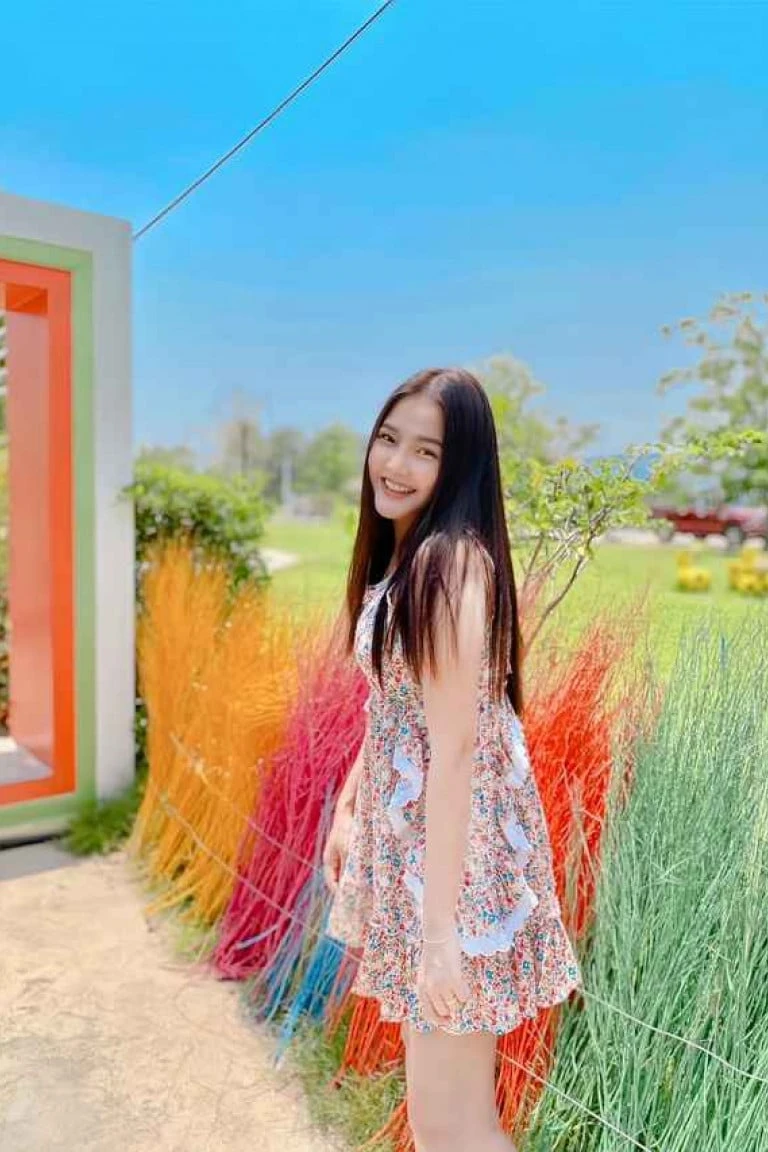 แอเมท