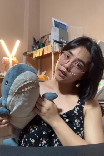 น้องบีม