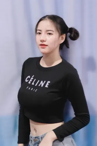 เซอร์เวย์