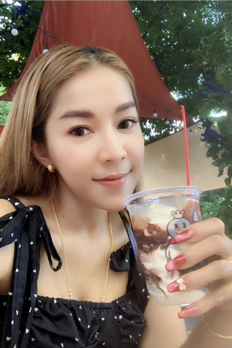 เป๊ปซี่