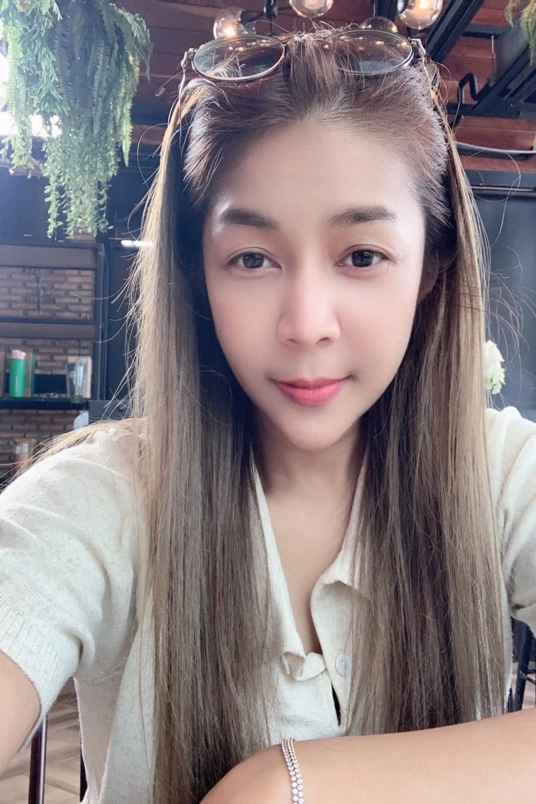 เป๊ปซี่