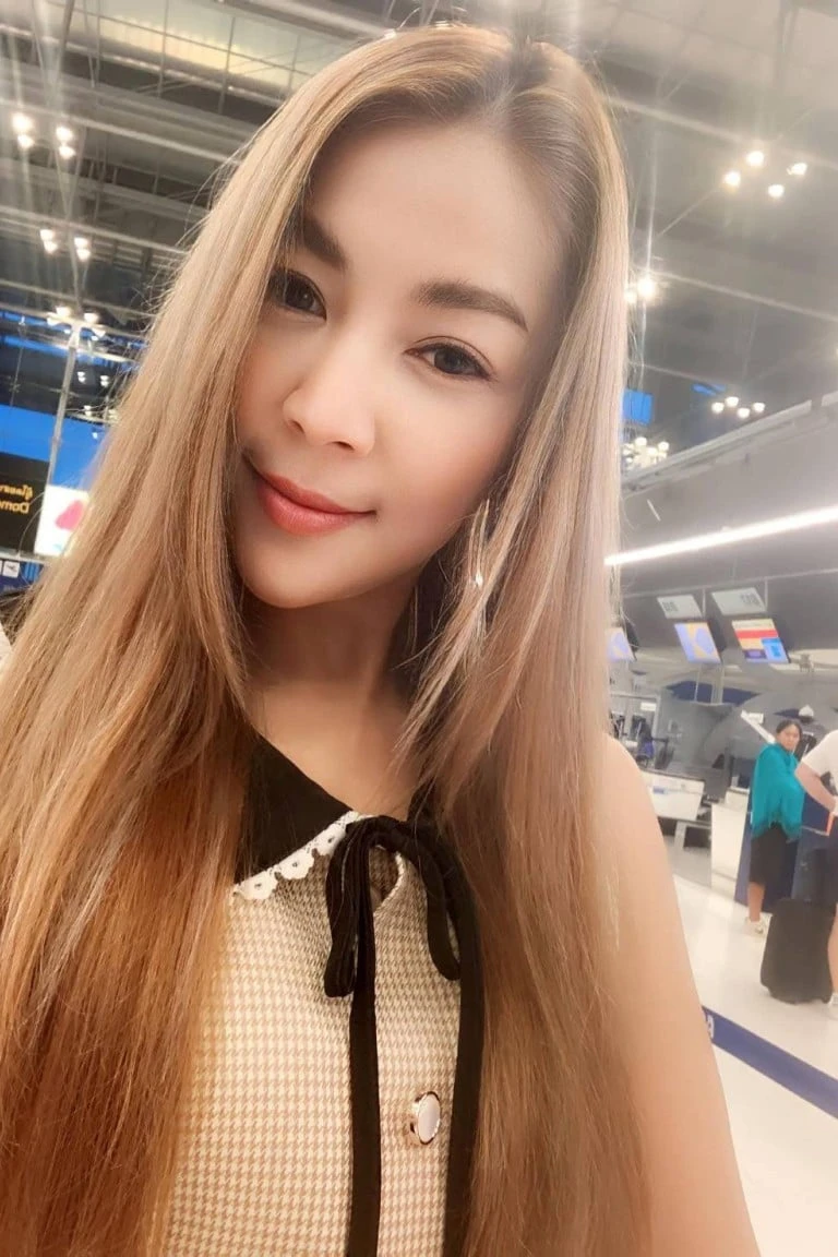 เป๊ปซี่