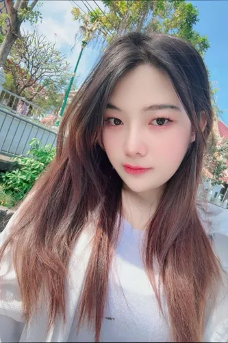 หมวยลี่