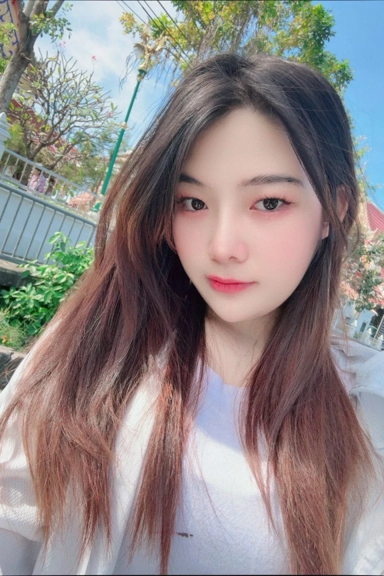 หมวยลี่