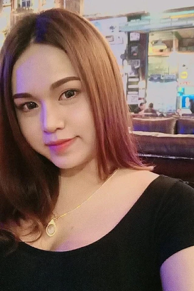 สาวสองรับงานรามอินทรา คอลเสียว เปิดกล้อง รูปคลิป เกษตร งามวงศ์วาน แจ้งวัฒนะ พหลโยธิน โชคชัย4 ลาดพร้าว รัชดา ห้วยขวาง เรียบด่วน นวมินทร์ สายไหม หทัยราษฎร์ บางเขน บางซื่อ อนุสาวรีย์ ดินแดง หลักสี่ ดอนเมือง รังสิต