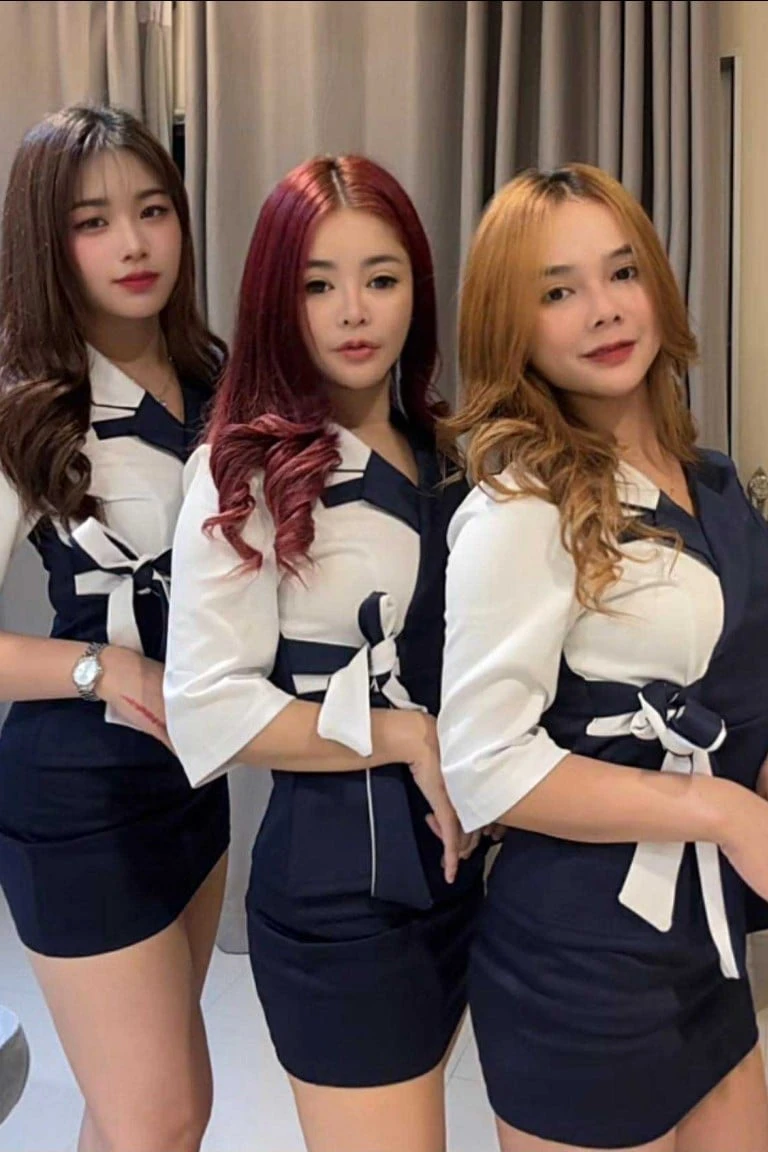 หมอน้ำฟ้า (บ้านลับสปา)