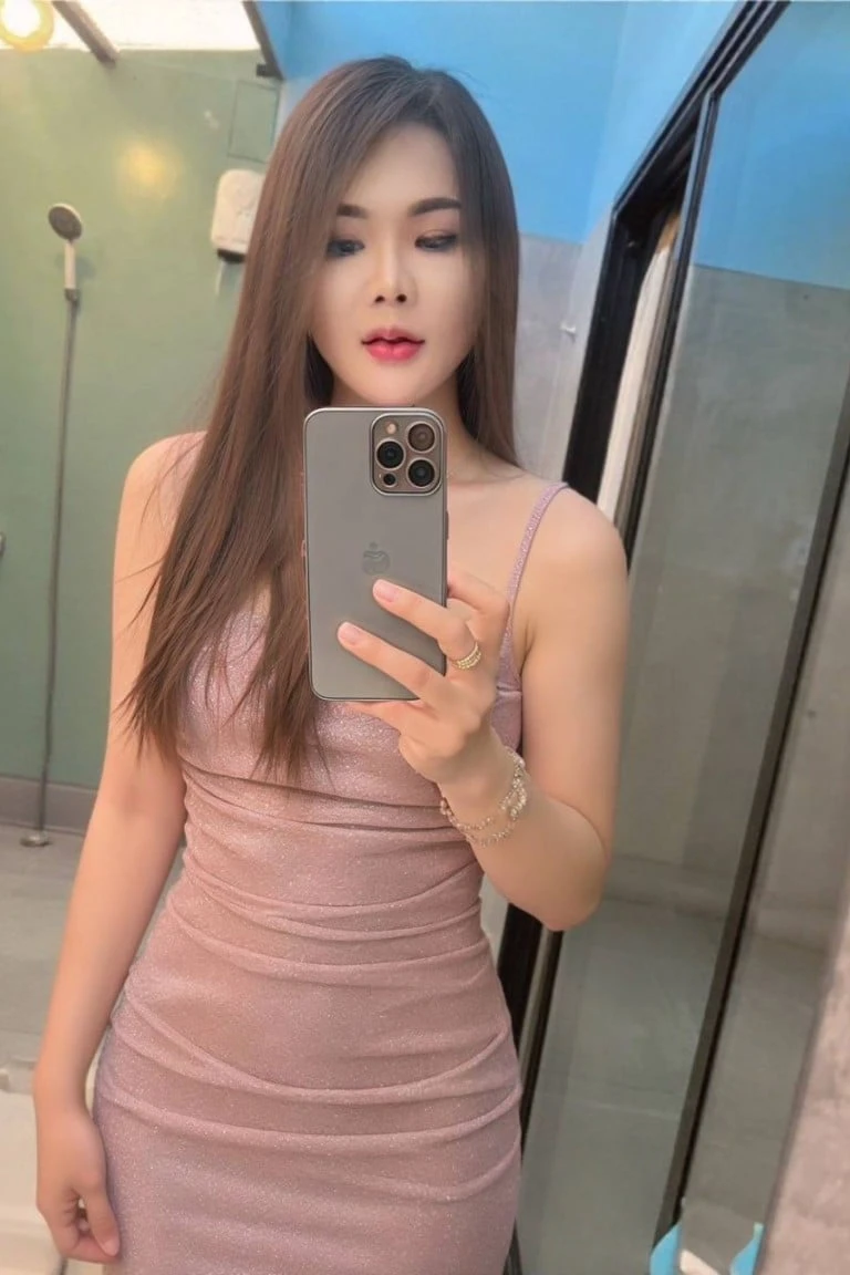 บิวตี้ Beauty