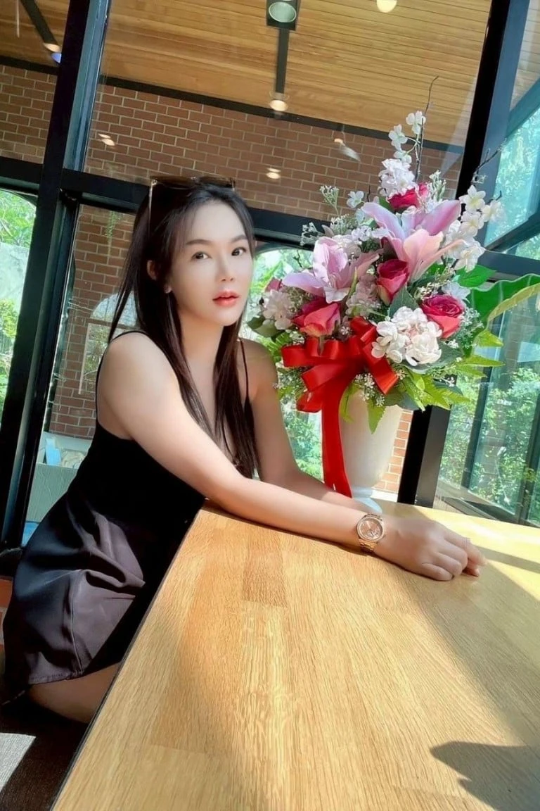 บิวตี้ Beauty