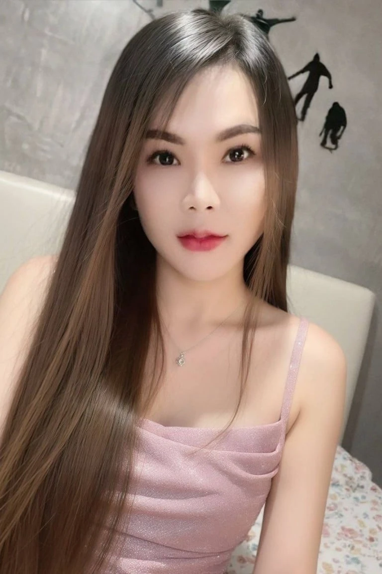 บิวตี้ Beauty